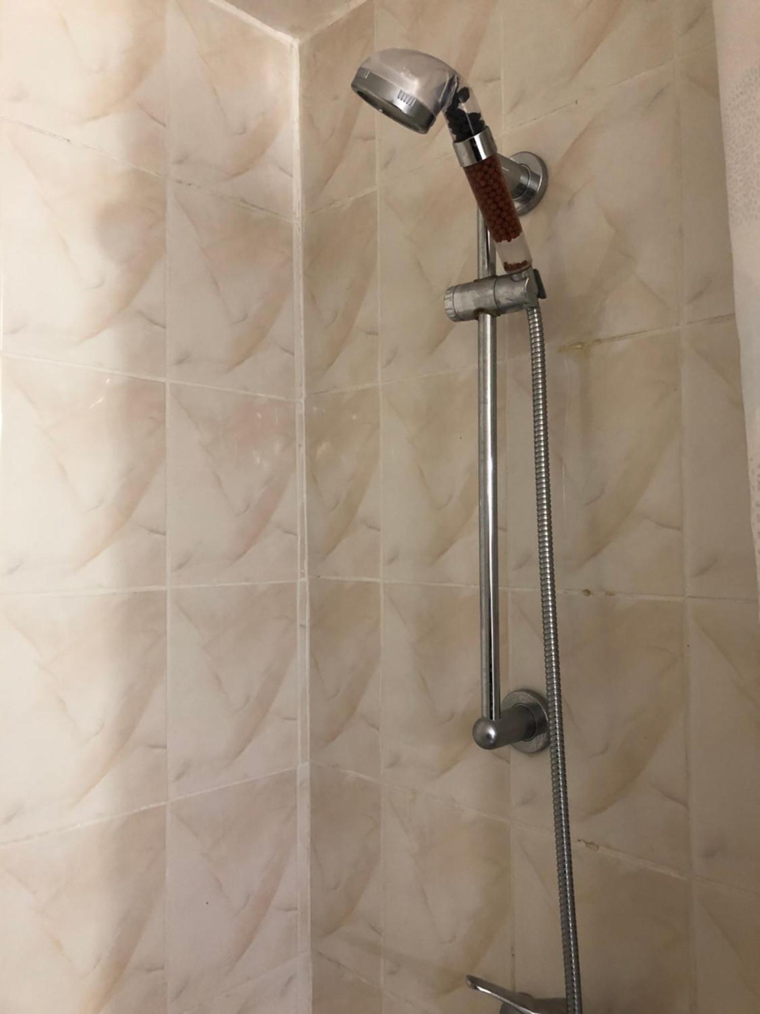 T2 Cosy Corbeil Gare Apartment Ngoại thất bức ảnh